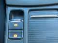 Skoda Octavia Combi 2.0TDI Ambition 85kW Gris - thumbnail 16
