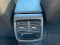 Skoda Octavia Combi 2.0TDI Ambition 85kW Gris - thumbnail 9