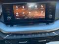 Skoda Octavia Combi 2.0TDI Ambition 85kW Gris - thumbnail 19