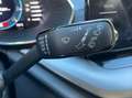 Skoda Octavia Combi 2.0TDI Ambition 85kW Gris - thumbnail 13