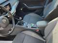 Skoda Octavia Combi 2.0TDI Ambition 85kW Gris - thumbnail 8