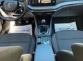 Skoda Octavia Combi 2.0TDI Ambition 85kW Gris - thumbnail 7