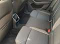 Skoda Octavia Combi 2.0TDI Ambition 85kW Gris - thumbnail 12