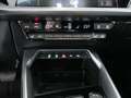 Audi A3 40 TDI quattro S line *LED*NAVI*RFK*SITZHEIZUNG Weiß - thumbnail 19