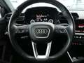Audi A3 40 TDI quattro S line *LED*NAVI*RFK*SITZHEIZUNG Weiß - thumbnail 17