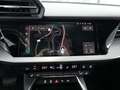 Audi A3 40 TDI quattro S line *LED*NAVI*RFK*SITZHEIZUNG Weiß - thumbnail 18