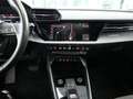 Audi A3 40 TDI quattro S line *LED*NAVI*RFK*SITZHEIZUNG Weiß - thumbnail 20