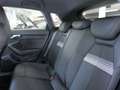 Audi A3 40 TDI quattro S line *LED*NAVI*RFK*SITZHEIZUNG Weiß - thumbnail 16