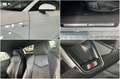 Audi TT Roadster 45 TFSI S-LINE SPORT PLUS*VIRTUAL* Wit - thumbnail 11