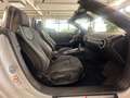 Audi TT Roadster 45 TFSI S-LINE SPORT PLUS*VIRTUAL* Wit - thumbnail 10
