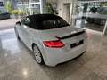 Audi TT Roadster 45 TFSI S-LINE SPORT PLUS*VIRTUAL* Wit - thumbnail 4