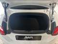 Audi TT Roadster 45 TFSI S-LINE SPORT PLUS*VIRTUAL* Wit - thumbnail 12