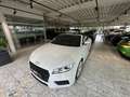 Audi TT Roadster 45 TFSI S-LINE SPORT PLUS*VIRTUAL* Wit - thumbnail 5