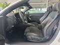 Audi TT Roadster 45 TFSI S-LINE SPORT PLUS*VIRTUAL* Wit - thumbnail 9