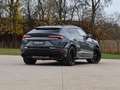 Lamborghini Urus S - Belg./ 1st Eig./ Lambo Service - BTW/ TVA/ VAT Grau - thumbnail 6
