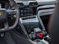 Lamborghini Urus S - Belg./ 1st Eig./ Lambo Service - BTW/ TVA/ VAT Grau - thumbnail 30