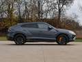 Lamborghini Urus S - Belg./ 1st Eig./ Lambo Service - BTW/ TVA/ VAT Grau - thumbnail 7