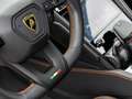 Lamborghini Urus S - Belg./ 1st Eig./ Lambo Service - BTW/ TVA/ VAT Grau - thumbnail 26