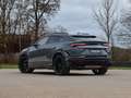 Lamborghini Urus S - Belg./ 1st Eig./ Lambo Service - BTW/ TVA/ VAT Grau - thumbnail 47