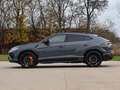 Lamborghini Urus S - Belg./ 1st Eig./ Lambo Service - BTW/ TVA/ VAT Grau - thumbnail 3