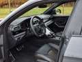 Lamborghini Urus S - Belg./ 1st Eig./ Lambo Service - BTW/ TVA/ VAT Grau - thumbnail 10