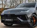 Lamborghini Urus S - Belg./ 1st Eig./ Lambo Service - BTW/ TVA/ VAT Grau - thumbnail 16