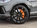 Lamborghini Urus S - Belg./ 1st Eig./ Lambo Service - BTW/ TVA/ VAT Grau - thumbnail 17