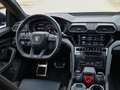 Lamborghini Urus S - Belg./ 1st Eig./ Lambo Service - BTW/ TVA/ VAT Grau - thumbnail 36