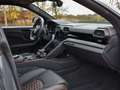 Lamborghini Urus S - Belg./ 1st Eig./ Lambo Service - BTW/ TVA/ VAT Grau - thumbnail 38