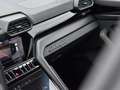 Lamborghini Urus S - Belg./ 1st Eig./ Lambo Service - BTW/ TVA/ VAT Grau - thumbnail 27