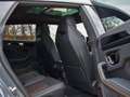 Lamborghini Urus S - Belg./ 1st Eig./ Lambo Service - BTW/ TVA/ VAT Grau - thumbnail 14