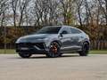 Lamborghini Urus S - Belg./ 1st Eig./ Lambo Service - BTW/ TVA/ VAT Grau - thumbnail 2