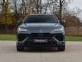 Lamborghini Urus S - Belg./ 1st Eig./ Lambo Service - BTW/ TVA/ VAT Grau - thumbnail 9