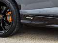 Lamborghini Urus S / Belgische wagen / 1ste Eig. / Lambo Service Grijs - thumbnail 19