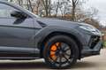 Lamborghini Urus S - Belg./ 1st Eig./ Lambo Service - BTW/ TVA/ VAT Grau - thumbnail 23