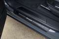 Lamborghini Urus S - Belg./ 1st Eig./ Lambo Service - BTW/ TVA/ VAT Grau - thumbnail 25