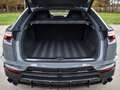 Lamborghini Urus S - Belg./ 1st Eig./ Lambo Service - BTW/ TVA/ VAT Grau - thumbnail 42