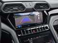 Lamborghini Urus S - Belg./ 1st Eig./ Lambo Service - BTW/ TVA/ VAT Grau - thumbnail 31