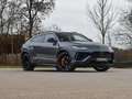 Lamborghini Urus S - Belg./ 1st Eig./ Lambo Service - BTW/ TVA/ VAT Grau - thumbnail 46
