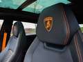 Lamborghini Urus S - Belg./ 1st Eig./ Lambo Service - BTW/ TVA/ VAT Grau - thumbnail 33