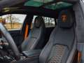 Lamborghini Urus S - Belg./ 1st Eig./ Lambo Service - BTW/ TVA/ VAT Grau - thumbnail 13