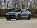 Lamborghini Urus S - Belg./ 1st Eig./ Lambo Service - BTW/ TVA/ VAT Grau - thumbnail 45