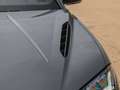 Lamborghini Urus S - Belg./ 1st Eig./ Lambo Service - BTW/ TVA/ VAT Grau - thumbnail 21