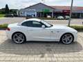 BMW Z4 Z4 sDrive28i Weiß - thumbnail 9