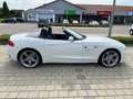 BMW Z4 Z4 sDrive28i Weiß - thumbnail 8