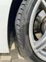 BMW Z4 Z4 sDrive28i Weiß - thumbnail 11