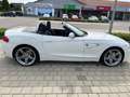 BMW Z4 Z4 sDrive28i Weiß - thumbnail 3