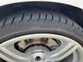 BMW Z4 Z4 sDrive28i Weiß - thumbnail 12