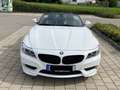 BMW Z4 Z4 sDrive28i Weiß - thumbnail 6