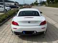 BMW Z4 Z4 sDrive28i Weiß - thumbnail 4